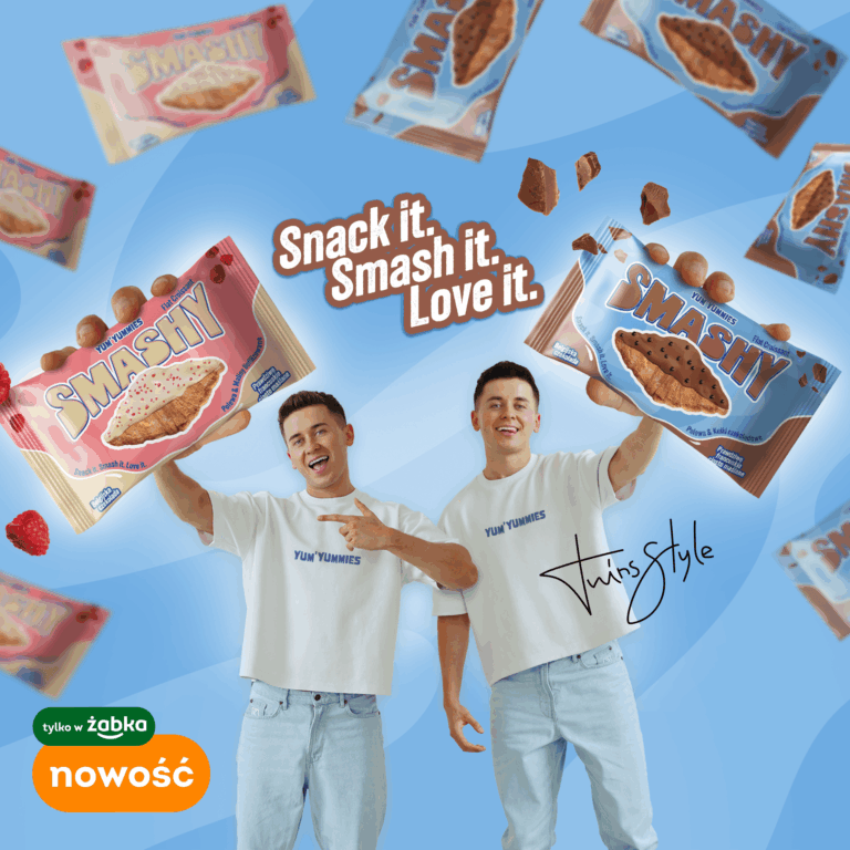 1920x1920 SMASHY Twins