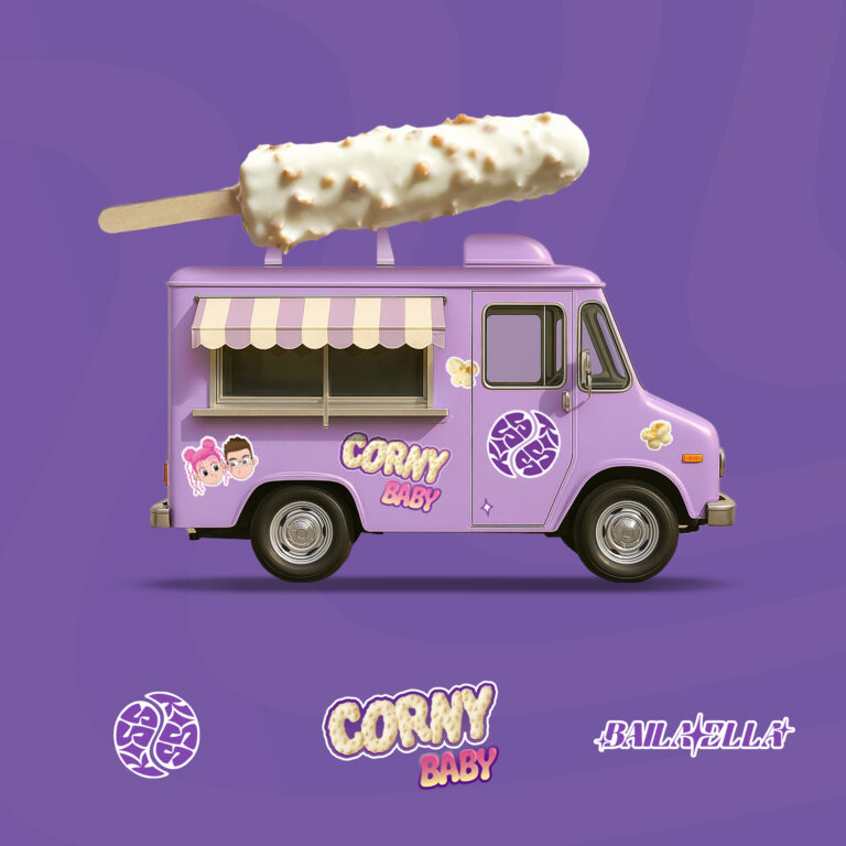 1920x1920 CORNY TRUCK
