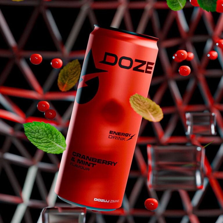 DOZE 1920x1920 3