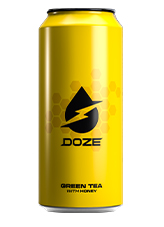 Doze 1