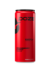 Doze 2