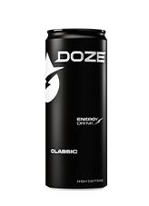 Doze 4